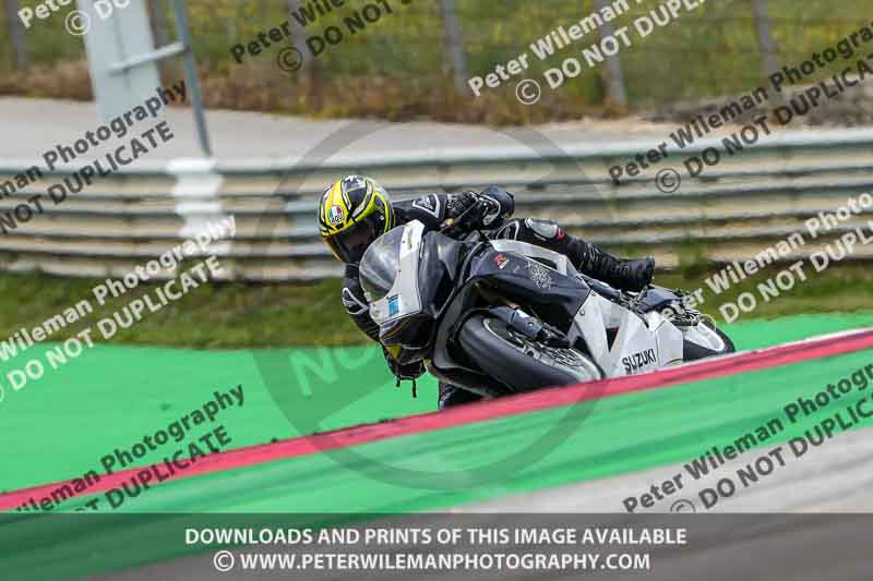 May 2024;motorbikes;no limits;peter wileman photography;portimao;portugal;trackday digital images